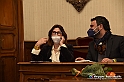 VBS_4719 - Presentazione Premio della Rosa 2022